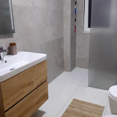 Appartement Labella *