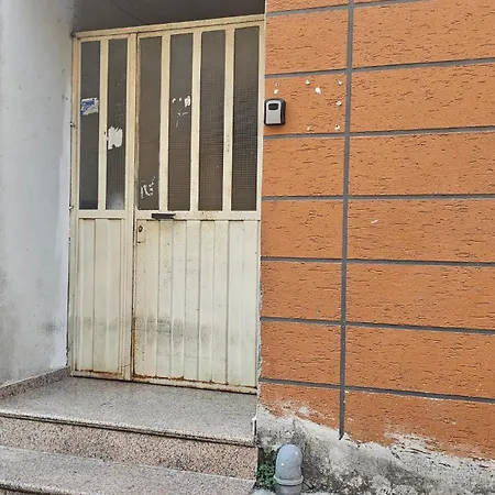 公寓 Labella Shkodër